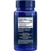 Venotone by Life Extension  -  60 Capsule - 2 of 2
