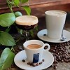 Lavazza Espresso Maestro Intenso Nespresso Caps 10ct - 4 of 4