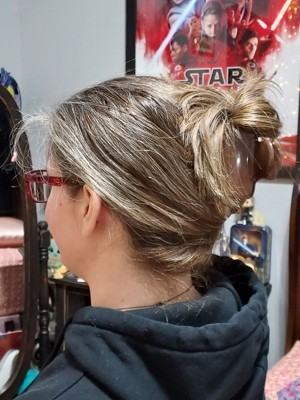 Guest review image 2 of 3, zoom in