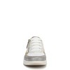 LifeStride Women's Team Player Sneaker - 4 of 4