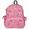Wildkin 17 Inch Backpack for Kids - 2 of 4