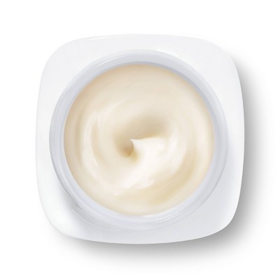 L&#39;Oreal Paris Revitalift Anti-Wrinkle + Firming Eye Cream - 0.5oz