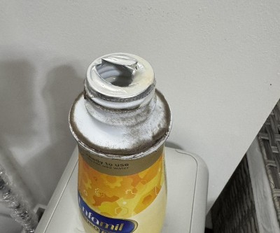 Guest review image 2 of 2, zoom in