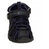 Beverly Hills Polo Club Boys Closed Toe Sport Sandals Summer Shoes for Walking Hiking Outdoor (Little Kid) - 4 of 4