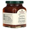 Stonewall Kitchen Tangerine Strawberry Marmalade, 12.25 oz (347 g) - 4 of 4