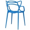 Entangled Dining Armchair - Modway - 4 of 4