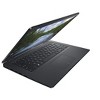 Dell Wyse 5470 Mobile Thin Client 14" FHD Laptop Intel N4100 4GB 16GB W10 - Manufacturer Refurbished - 4 of 4