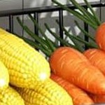 black with wooden top-5 tier