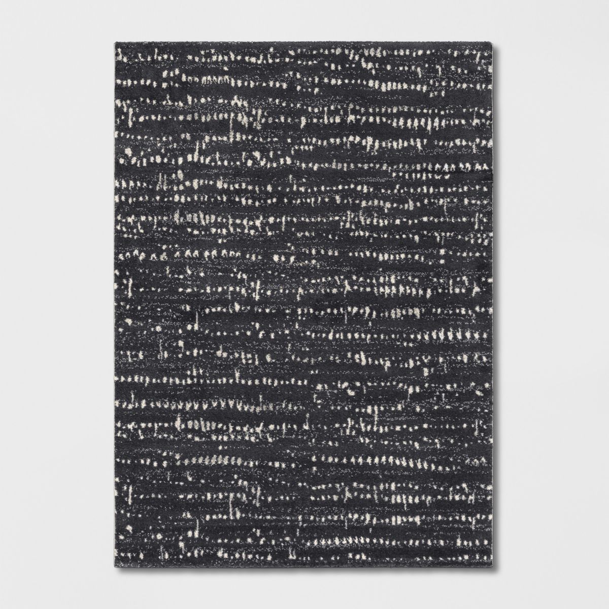 Woven Fleck Runner Rug - Threshold™ - thumbnail 9