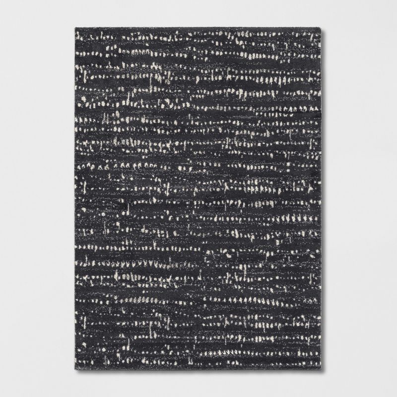 Woven Fleck Runner Rug - Project 62™, 1 of 5