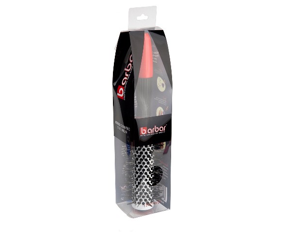 barbar Ionic Ceramic Round Brush - 32mm