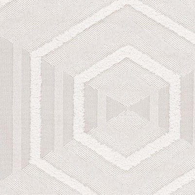 beige/ivory