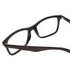 Ernest Hemingway H4857 Designer Acetate Eye Glasses Frame - 4 of 4