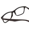 Ernest Hemingway H4857 Designer Acetate Eye Glasses Frame - image 4 of 4