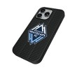 MLS Western Conference Teams Text Backdrop MagSafe Compatible Cell Phone Case for Apple iPhone - 2 of 4
