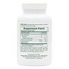 Iron With C Herbal Formula by Nature's Plus  -  90 Chewable - 2 of 2
