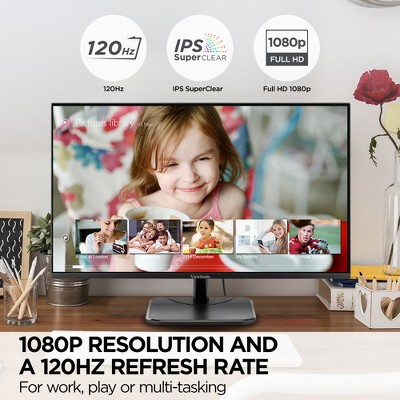 TARGET product image 1