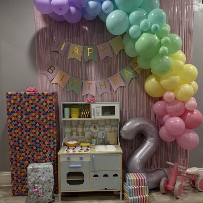 Guest review image 1 of 2, zoom in