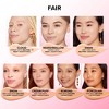Too Faced Born This Way Super Coverage Multi-Use Longwear Concealer - Ulta Beauty - 4 of 4
