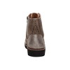 Aetrex Margot Lace-Up Boot - 3 of 4
