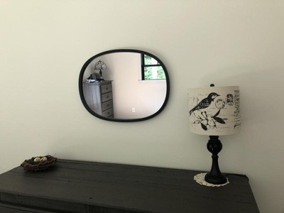 Guest review image 1 of 3, zoom in