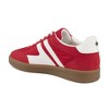 Urban Sport By Jslides Pippa Sneaker - 2 of 4