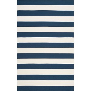 Montauk MTK712 Hand Woven Indoor Rugs - Safavieh - 1 of 4