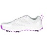 Etonic Golf Ladies Stabilizer Sport 2.0 Shoes - 2 of 4