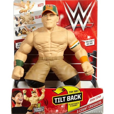 cena toys