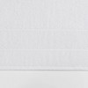Tommy Bahama Island Retreat 100% Cotton -Absorbent- 12 Piece Wash Towel Sets - 2 of 4