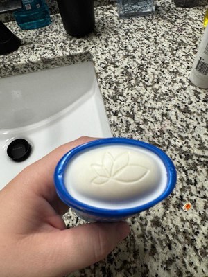 Guest review image 1 of 2, zoom in