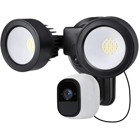 wasserstein arlo floodlight charger