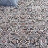 Artifact ATF554 Power Loomed Indoor Rugs - Safavieh - 4 of 4