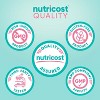 Nutricost Women Boric Acid Suppository Capsules (600 MG) (30 Capsules) - 3 of 4