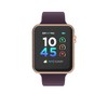 iTouch Air 4 Smartwatch - 2 of 3