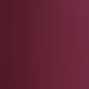 maroon banner