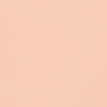 blush