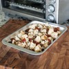 Nordic Ware Naturals® Compact Ovenware Baking Sheet - image 4 of 4