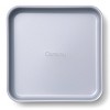 Caraway Home 8.94" Nonstick Ceramic Square Pan - 3 of 4