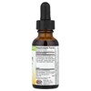 Herbs Etc. Daily Herbal Bitters, 1 fl oz (30 ml) - 2 of 4