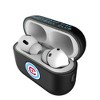 Keyscaper MLS Insignia AirPod Case Cover for AirPods Pro 2nd Gen - 4 of 4