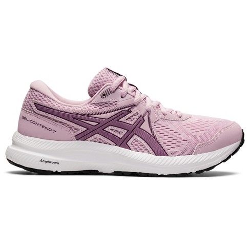 Asics target outlet