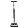 Koblenz® The Cleaning Machine® 12-In. Floor Polisher/Buffer/Scrubber, P-1800, Gold and Gray - 4 of 4