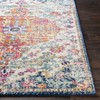 Abby Traditional Rugs - Artistic Weavers - 2 of 4