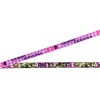 JoJo's Bizarre Adventure Giorno Giovanna Reversible ID Lanyard Badge Holder - 3 of 4