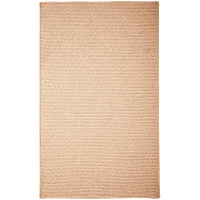 Colonial Mills Westminster Area Rug - Oatmeal 5'x7'