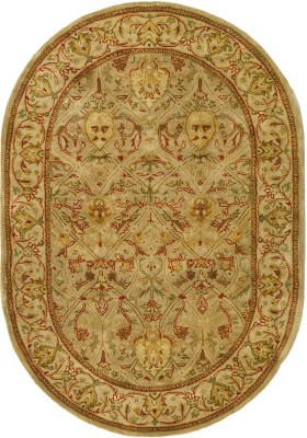 Persian Legend PL819 Hand Tufted Indoor Rugs - Safavieh