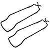 Black and Decker GH1000/GH1100/GH2000 (2 Pack) Edge Guide # 1005959-00-2PK - 2 of 3
