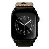 Mossy Oak Premium Nylon Band for Apple Watch® 44/45/46/49 mm - 2 of 4