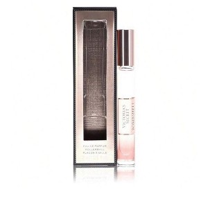 Victoria's Secret Bombshell Seduction Women Mini EDP Roller Ball Pen .23 oz - 1 of 1
